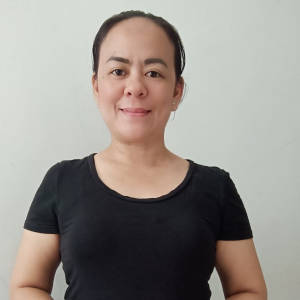 MA. CHINA