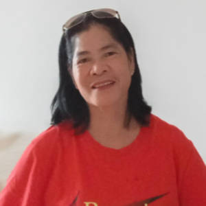 Elaine