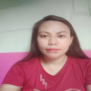 Shela Mae 