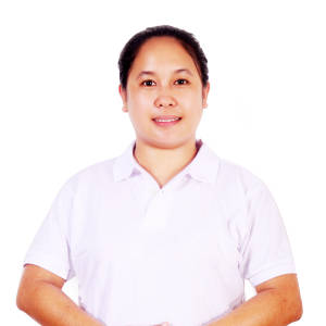 Jessabell