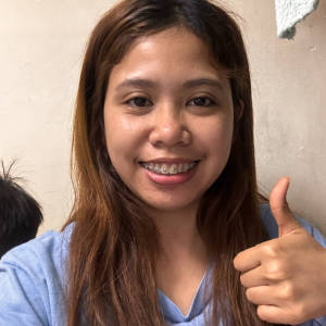 Leny