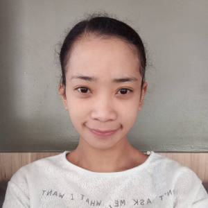 Chique Rose