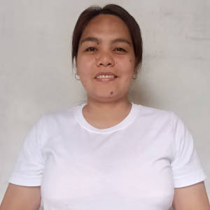 Cristine