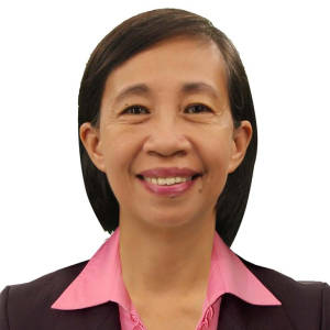 Aireen
