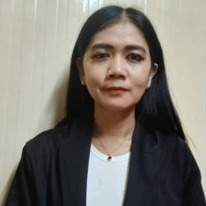 Neni