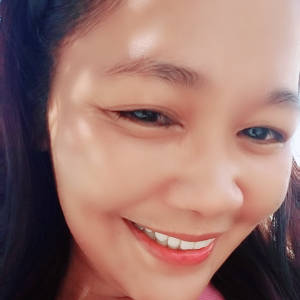Rosemarie 