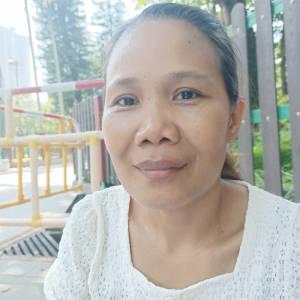 Rita