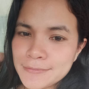 ROSEMARIE