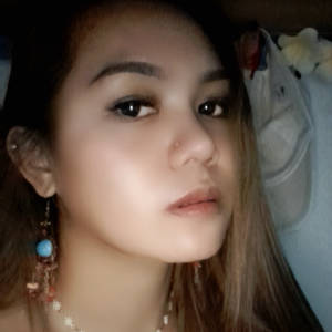 Cecille 