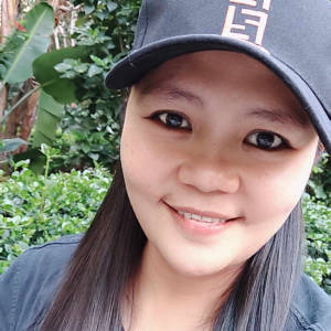 Jennifer 