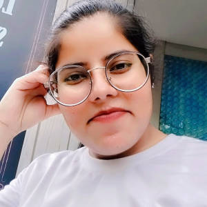 Sukhjinder 