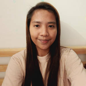 Kristille Anne