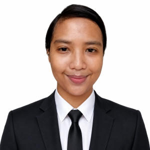 Kristille Anne