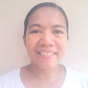 Roselyn