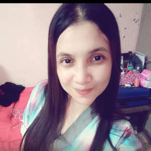 Imee