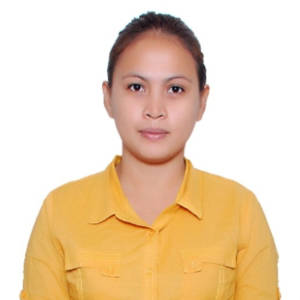 Ederlou 