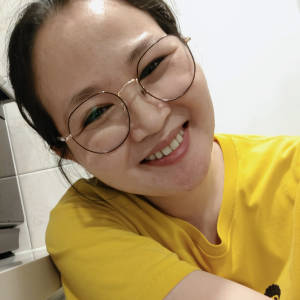 Isabel