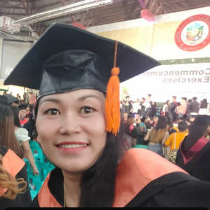 Leonalyn
