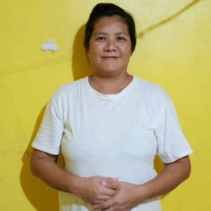 Loida