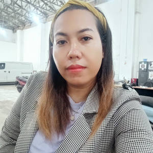 Nengsih Mintarsih
