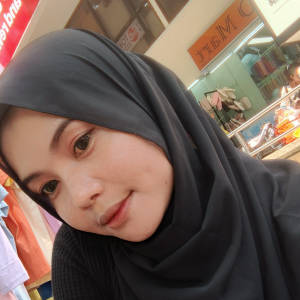 Siti
