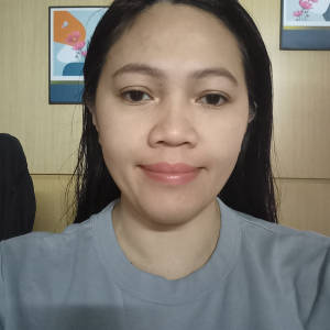 Jonalyn 