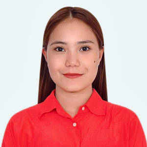 Chelan Jane Kenneth