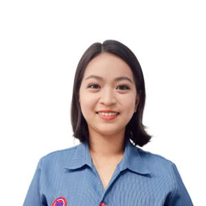 Lee-Anne