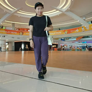 Junalyn