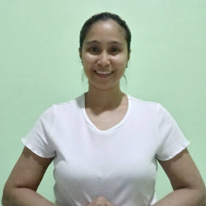Edrelyn 