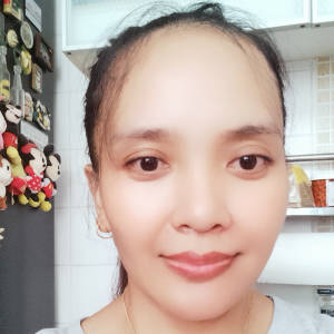 Widia