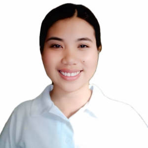 Julie Ann 
