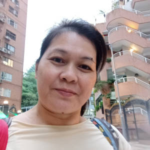 Evelyn
