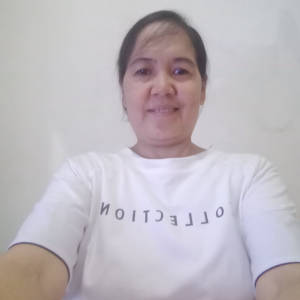 Tia