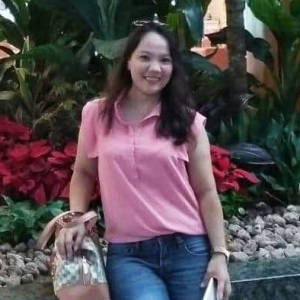 Robylyn