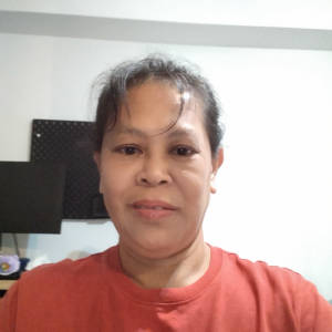 Rowena