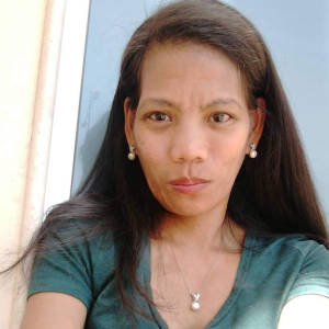 CLARITA 