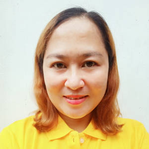 Annaliza