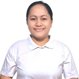 ANALIZA