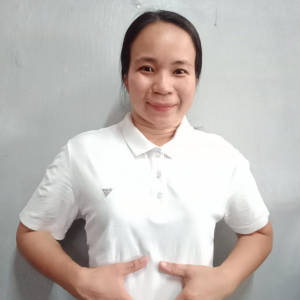 Arlene 
