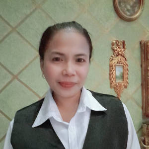 Marivic 