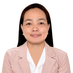 Vergie 