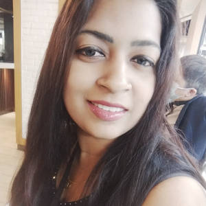 Sheetal