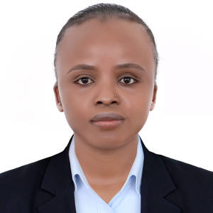 Victoria kambua