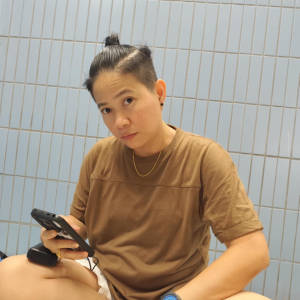 Jennifer