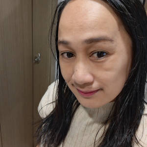 Johna