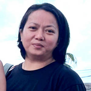 Annalyn