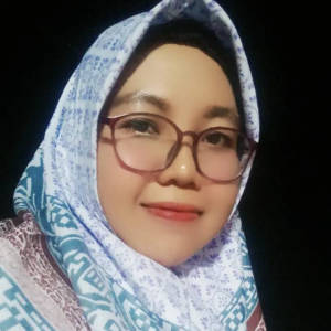 Siti