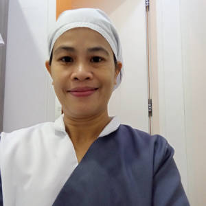 Melyn