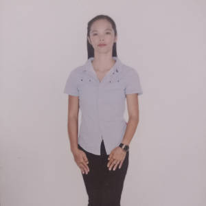 Perlaine 